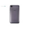 گوشی موبایل اسمارت مدل E2510 Leto Plus دو سیم کارت